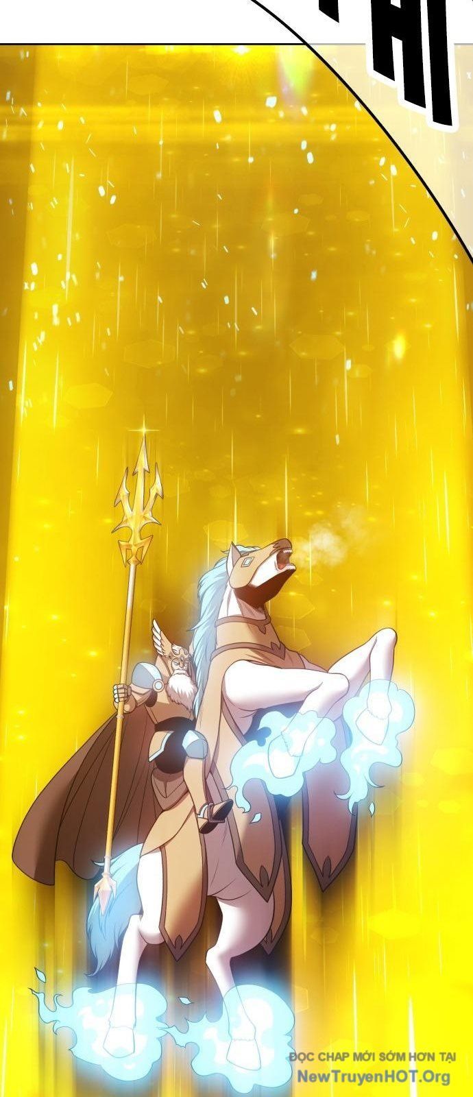 đọc truyện Gậy Gỗ Cấp 99+ Chương 143 ảnh 57 tại Thiên Thai Truyện