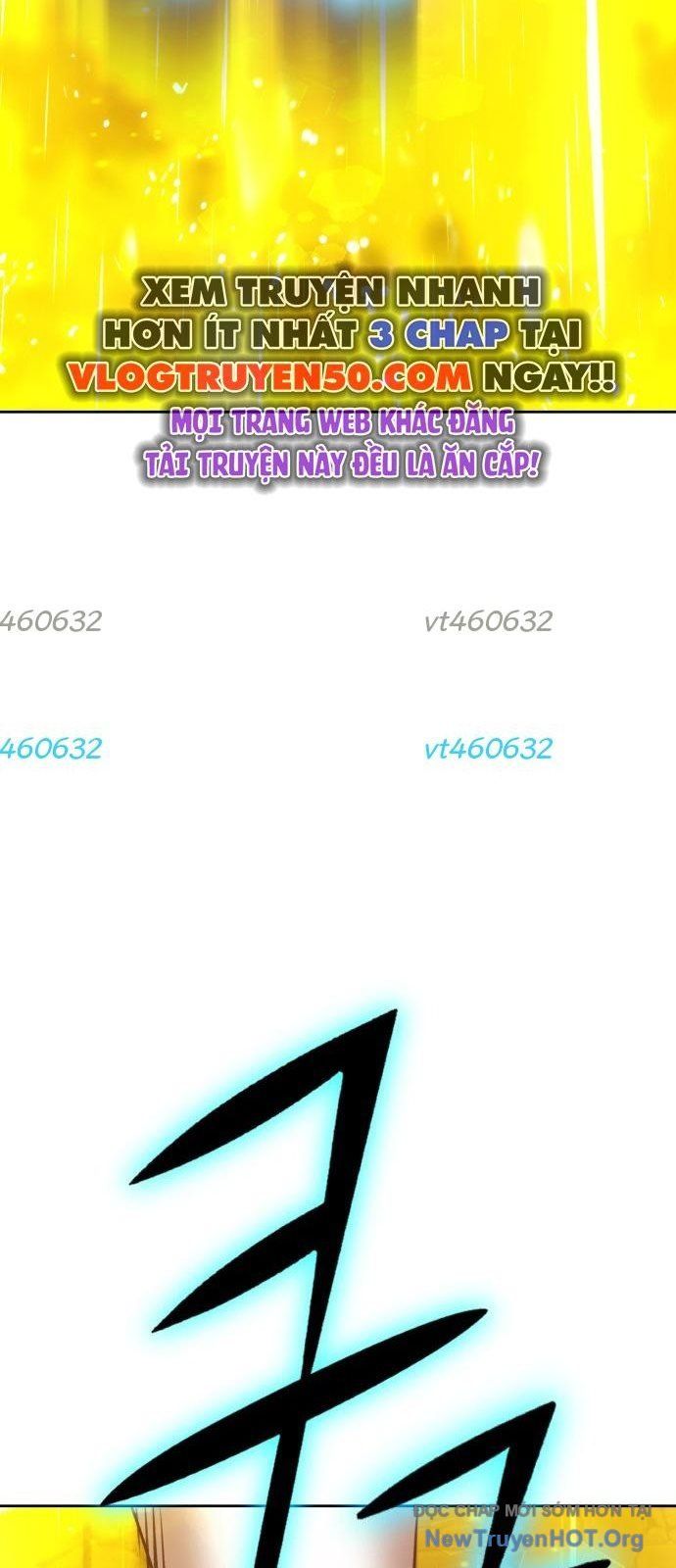 đọc truyện Gậy Gỗ Cấp 99+ Chương 143 ảnh 58 tại Thiên Thai Truyện