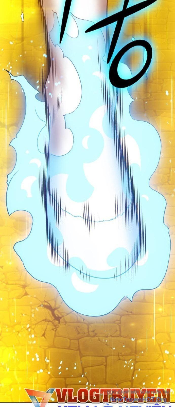 đọc truyện Gậy Gỗ Cấp 99+ Chương 143 ảnh 59 tại Thiên Thai Truyện