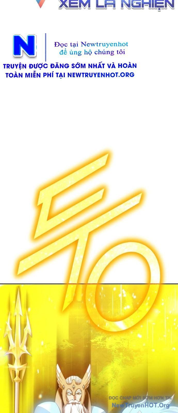 đọc truyện Gậy Gỗ Cấp 99+ Chương 143 ảnh 60 tại Thiên Thai Truyện