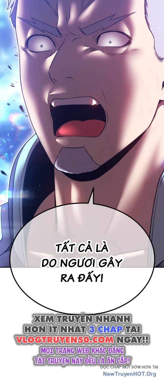 đọc truyện Gậy Gỗ Cấp 99+ Chương 143 ảnh 8 tại Thiên Thai Truyện