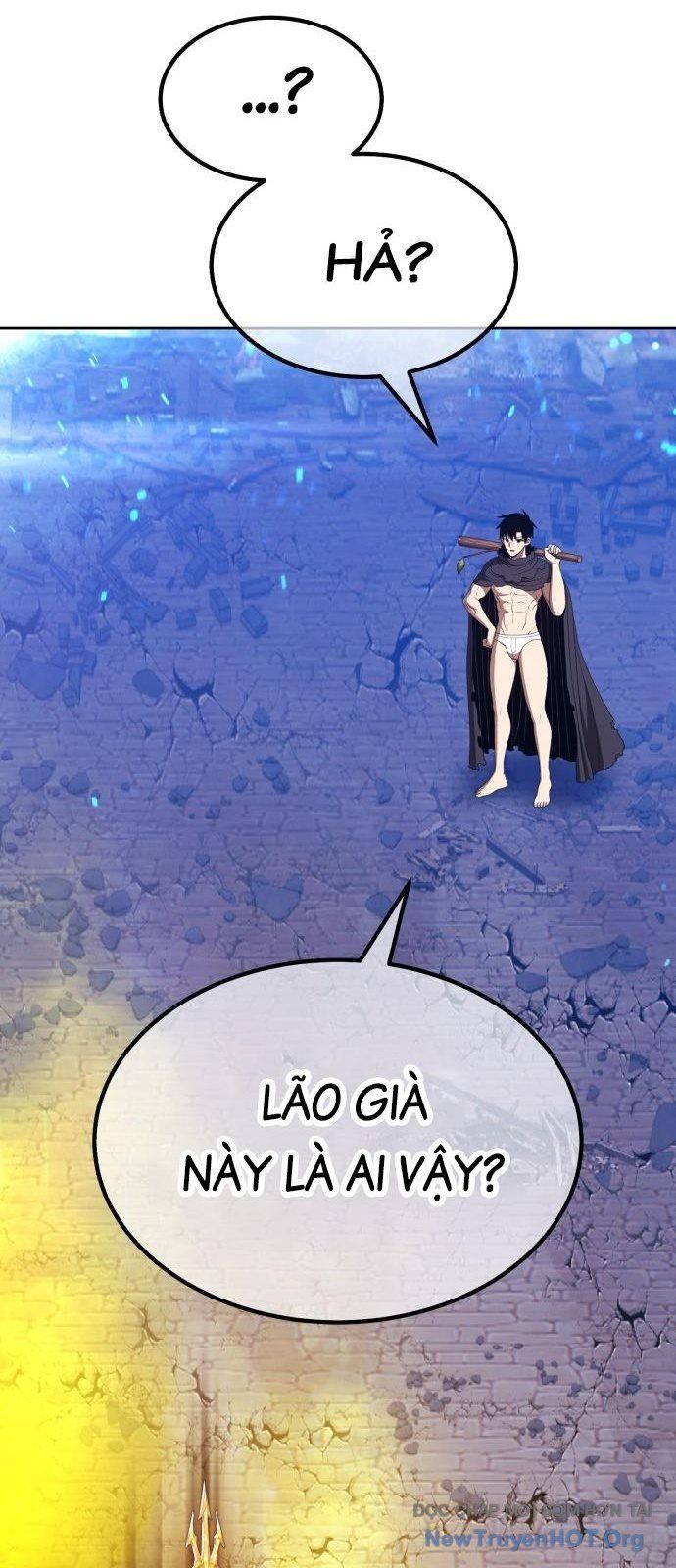 đọc truyện Gậy Gỗ Cấp 99+ Chương 143 ảnh 62 tại Thiên Thai Truyện