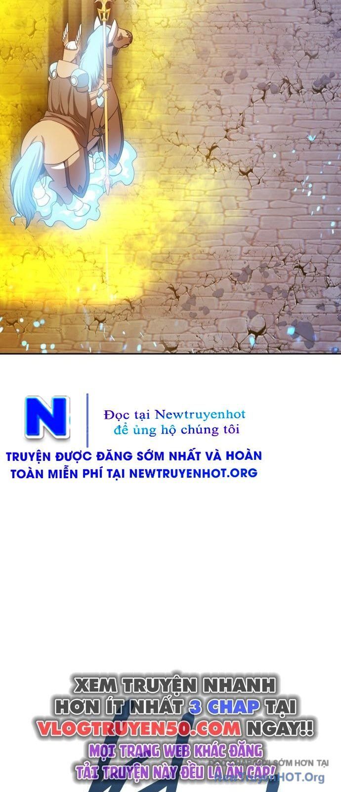 đọc truyện Gậy Gỗ Cấp 99+ Chương 143 ảnh 63 tại Thiên Thai Truyện