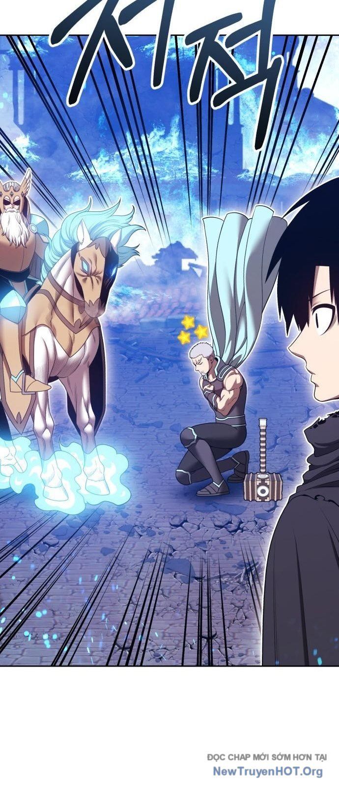 đọc truyện Gậy Gỗ Cấp 99+ Chương 143 ảnh 64 tại Thiên Thai Truyện