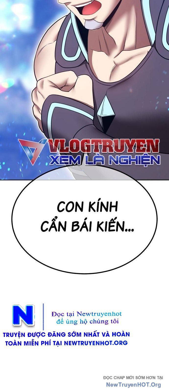 đọc truyện Gậy Gỗ Cấp 99+ Chương 143 ảnh 66 tại Thiên Thai Truyện