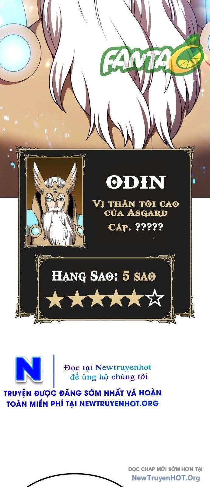 đọc truyện Gậy Gỗ Cấp 99+ Chương 143 ảnh 68 tại Thiên Thai Truyện