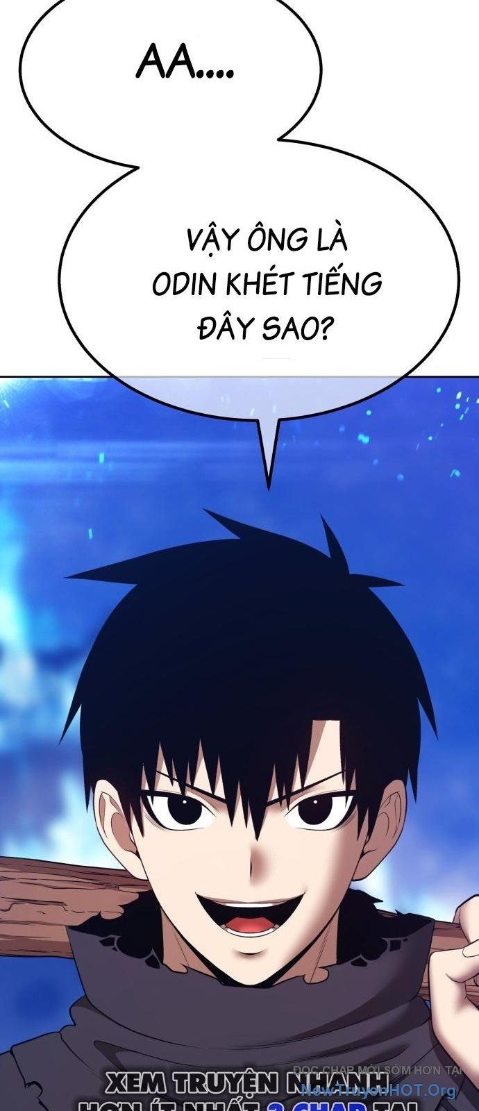 đọc truyện Gậy Gỗ Cấp 99+ Chương 143 ảnh 69 tại Thiên Thai Truyện