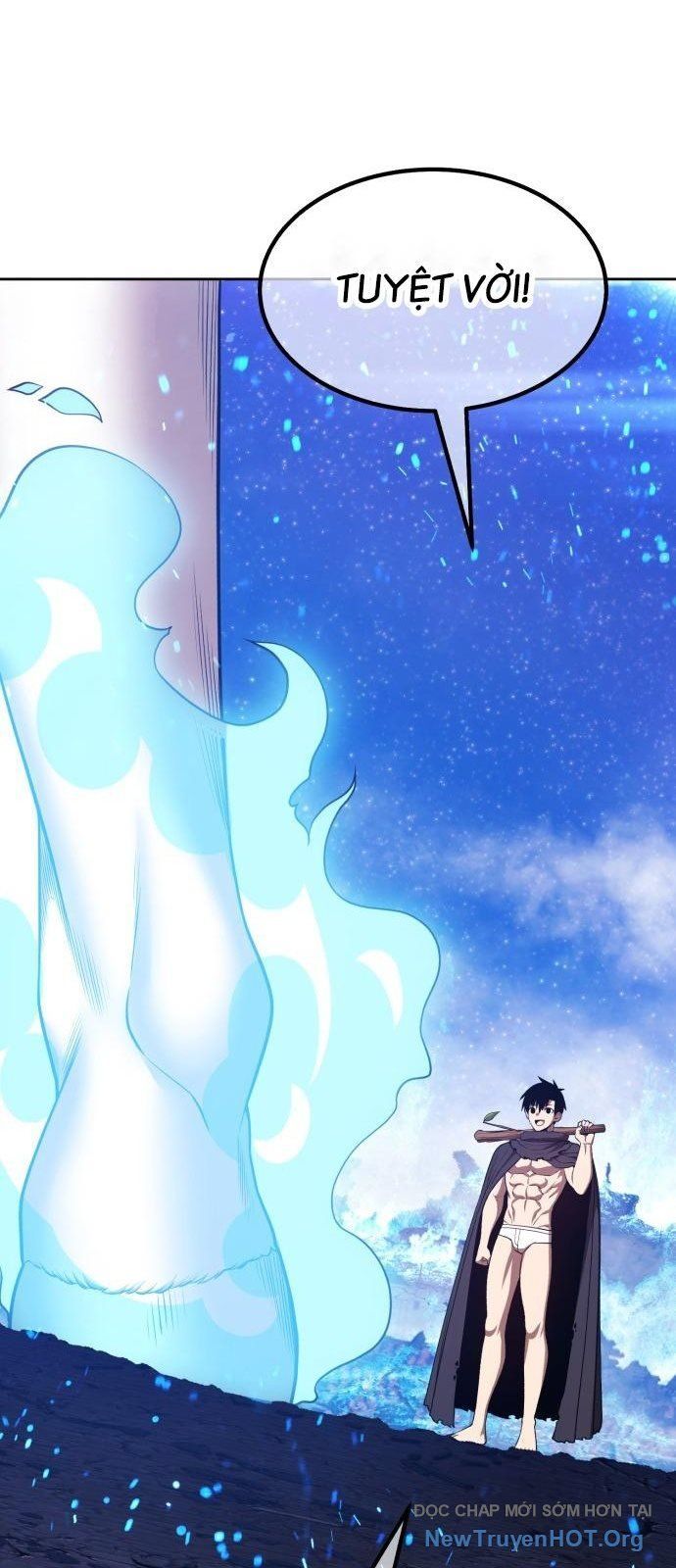 đọc truyện Gậy Gỗ Cấp 99+ Chương 143 ảnh 71 tại Thiên Thai Truyện