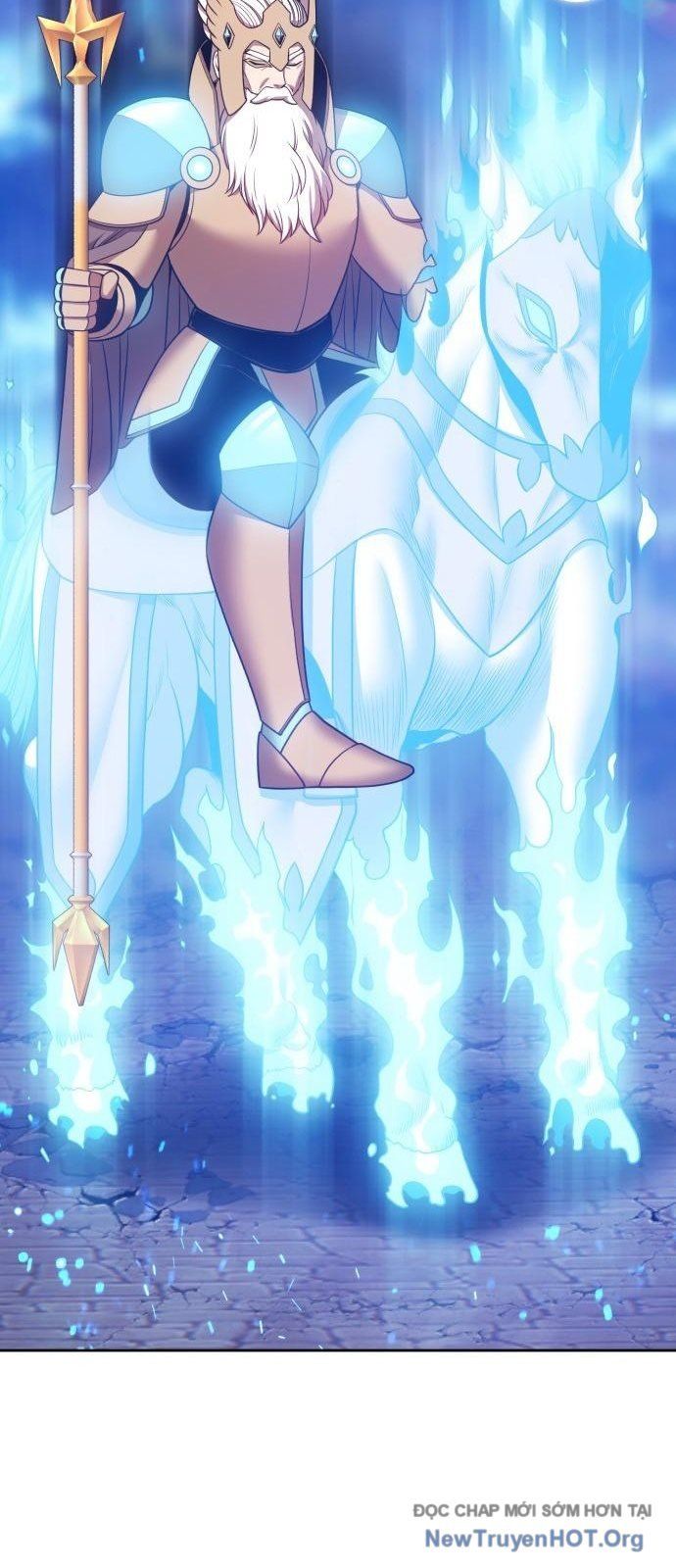 đọc truyện Gậy Gỗ Cấp 99+ Chương 143 ảnh 73 tại Thiên Thai Truyện