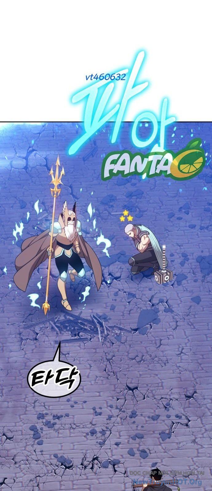 đọc truyện Gậy Gỗ Cấp 99+ Chương 143 ảnh 74 tại Thiên Thai Truyện