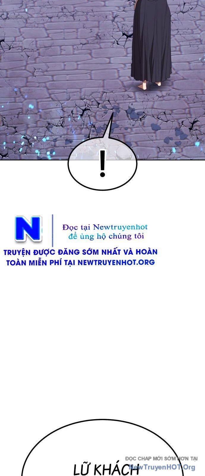 đọc truyện Gậy Gỗ Cấp 99+ Chương 143 ảnh 75 tại Thiên Thai Truyện