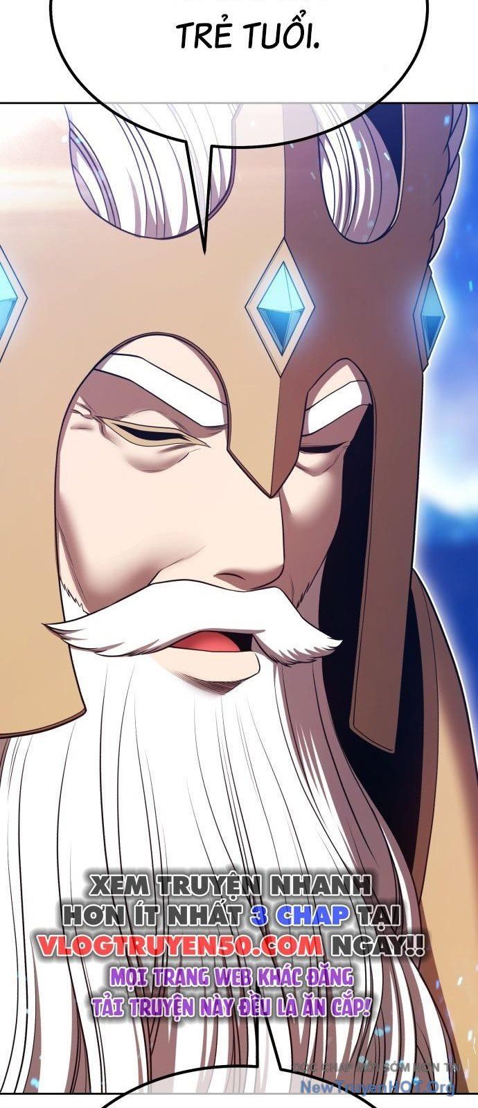 đọc truyện Gậy Gỗ Cấp 99+ Chương 143 ảnh 76 tại Thiên Thai Truyện