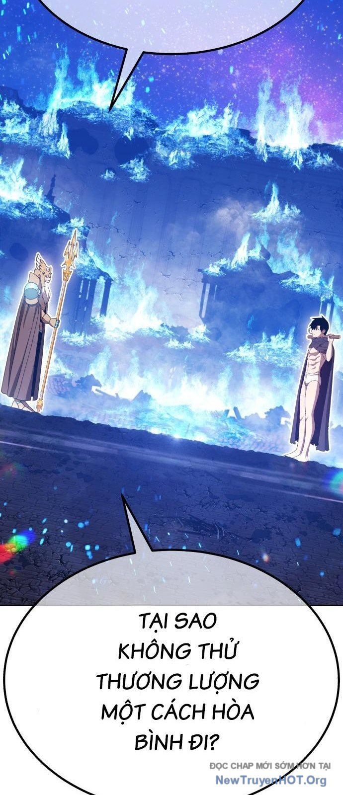 đọc truyện Gậy Gỗ Cấp 99+ Chương 143 ảnh 78 tại Thiên Thai Truyện