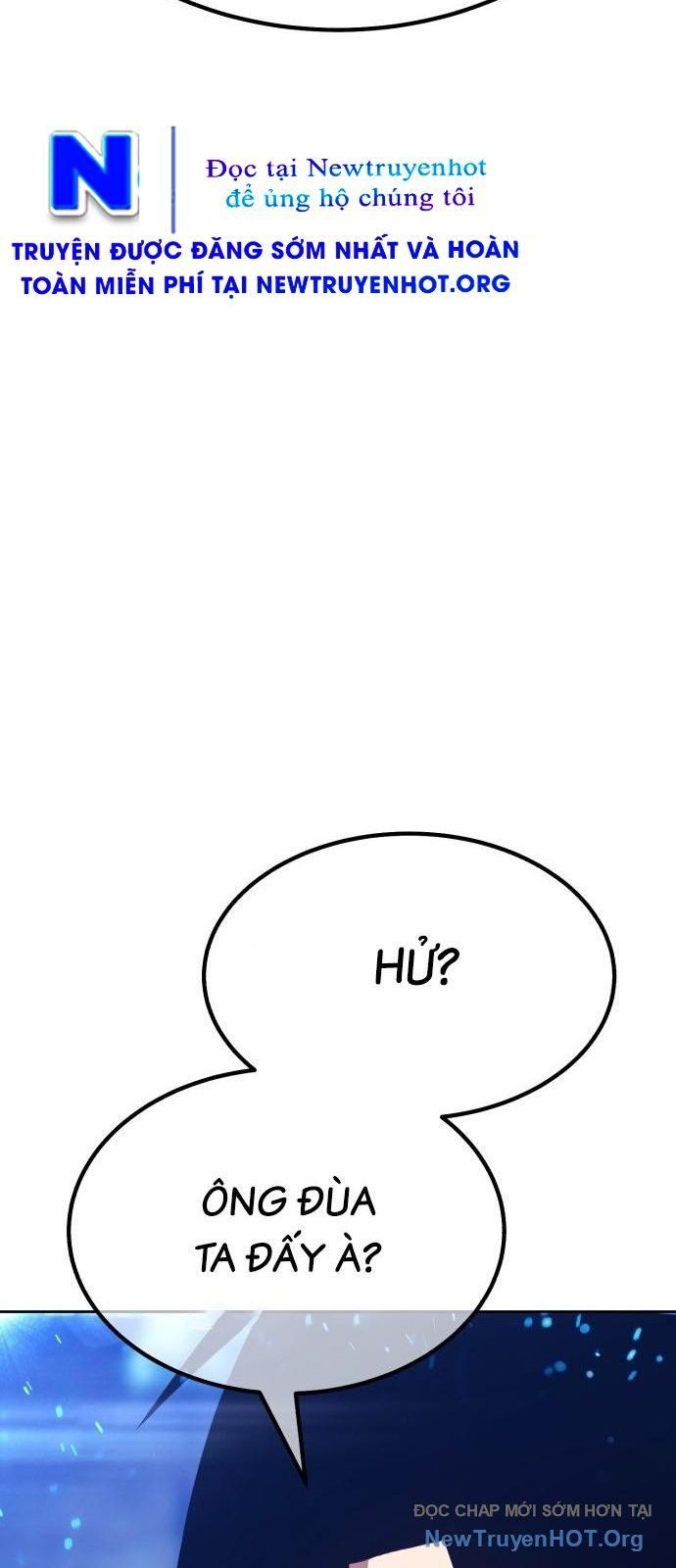 đọc truyện Gậy Gỗ Cấp 99+ Chương 143 ảnh 79 tại Thiên Thai Truyện