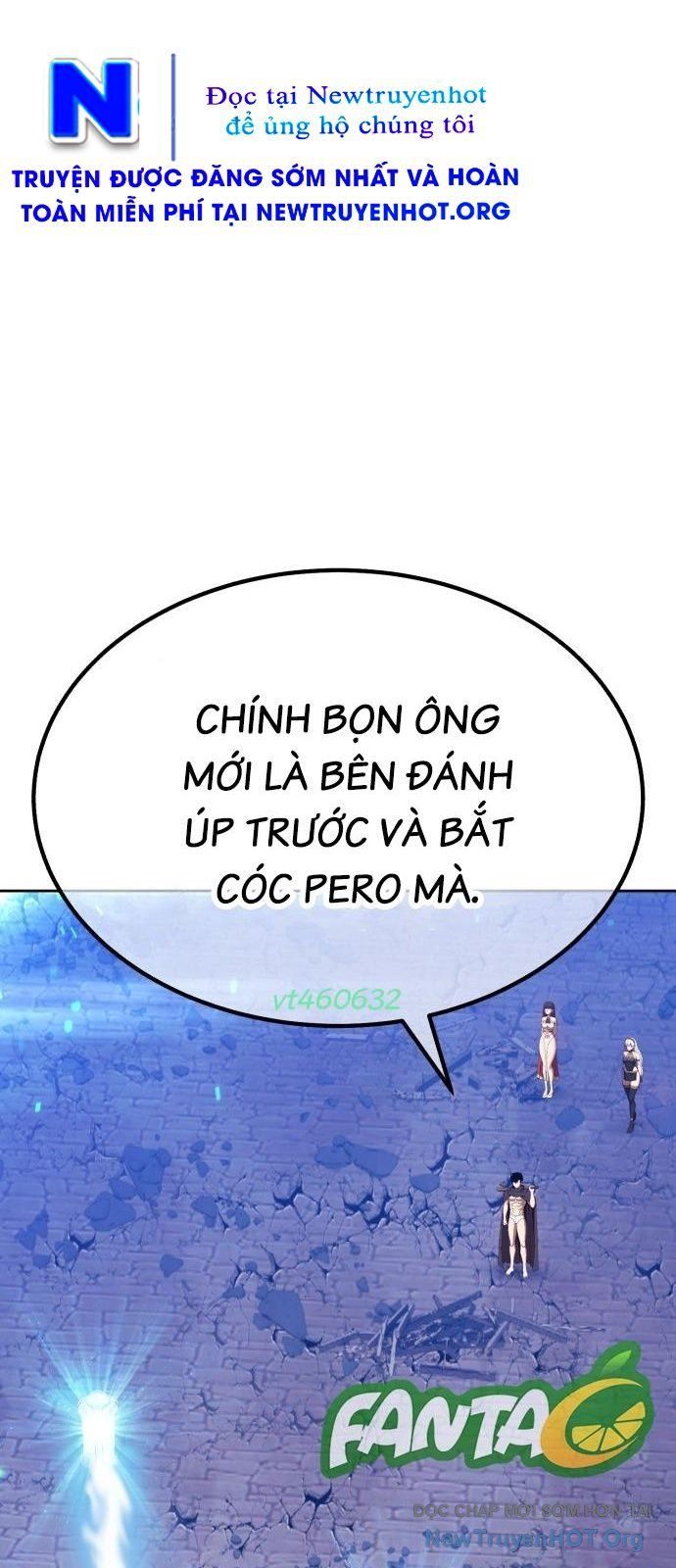 đọc truyện Gậy Gỗ Cấp 99+ Chương 143 ảnh 81 tại Thiên Thai Truyện