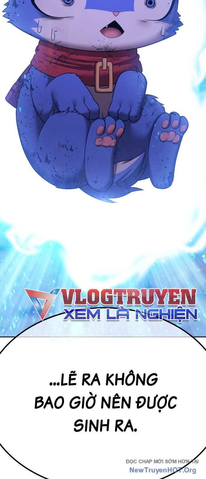 đọc truyện Gậy Gỗ Cấp 99+ Chương 143 ảnh 10 tại Thiên Thai Truyện