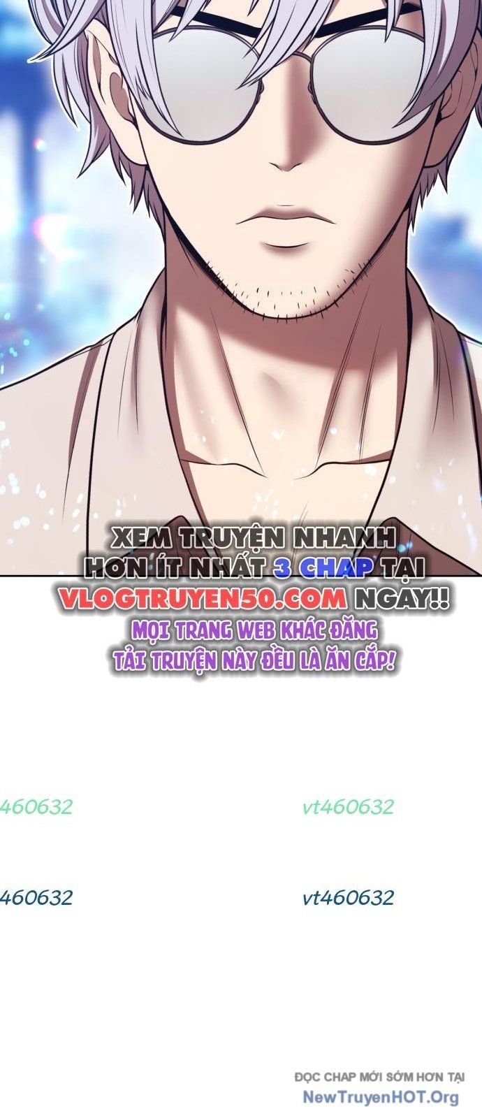 đọc truyện Gậy Gỗ Cấp 99+ Chương 143 ảnh 85 tại Thiên Thai Truyện