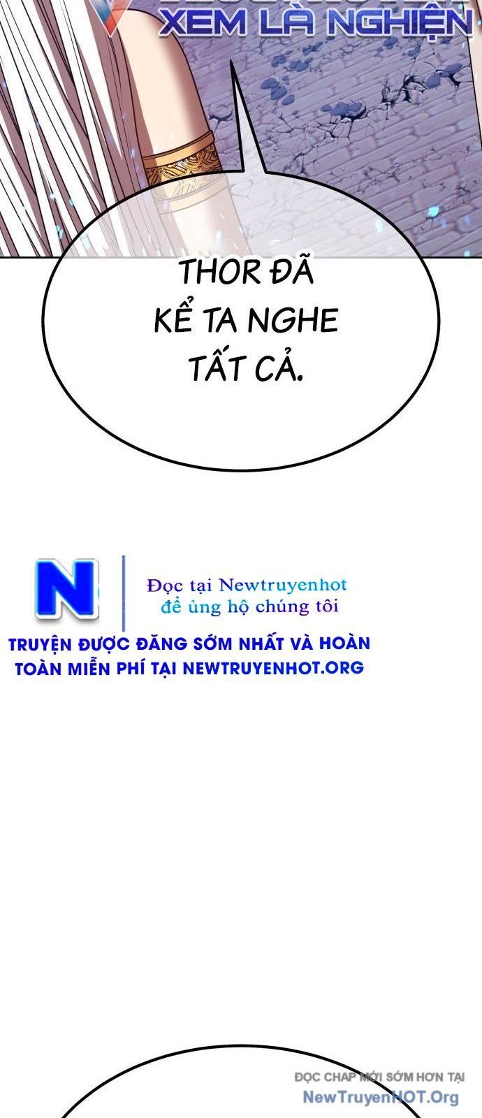 đọc truyện Gậy Gỗ Cấp 99+ Chương 143 ảnh 87 tại Thiên Thai Truyện