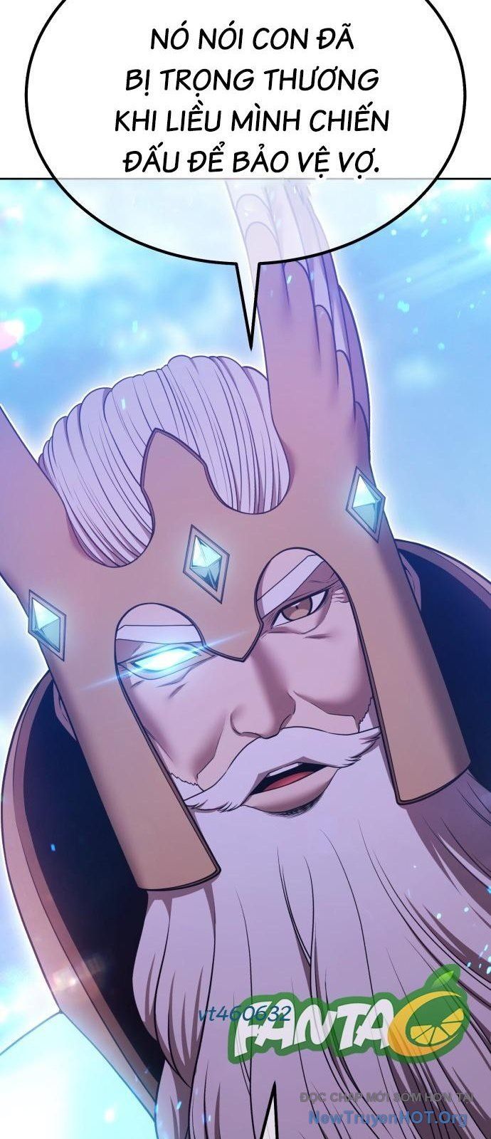 đọc truyện Gậy Gỗ Cấp 99+ Chương 143 ảnh 88 tại Thiên Thai Truyện