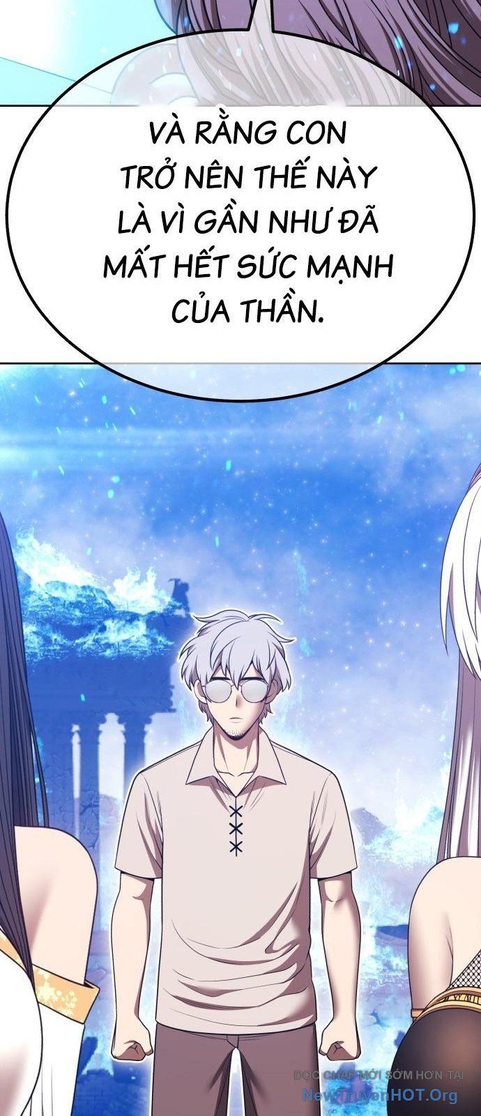 đọc truyện Gậy Gỗ Cấp 99+ Chương 143 ảnh 89 tại Thiên Thai Truyện