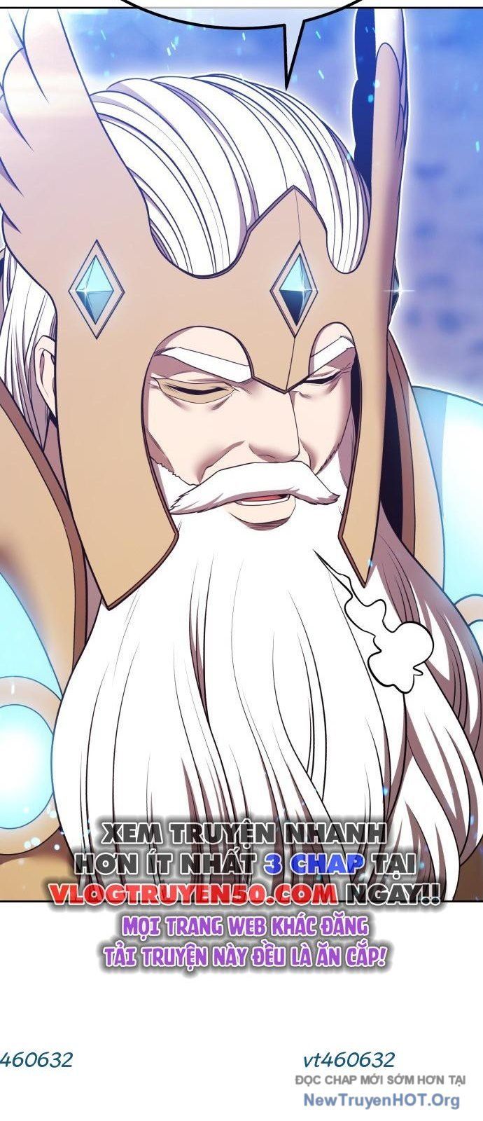 đọc truyện Gậy Gỗ Cấp 99+ Chương 143 ảnh 91 tại Thiên Thai Truyện