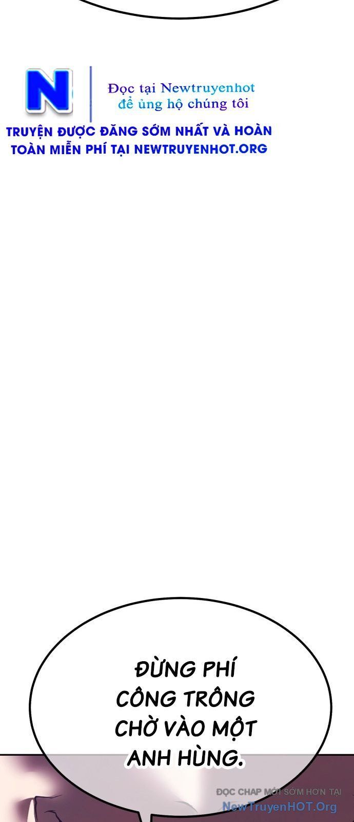 đọc truyện Gậy Gỗ Cấp 99+ Chương 143 ảnh 11 tại Thiên Thai Truyện