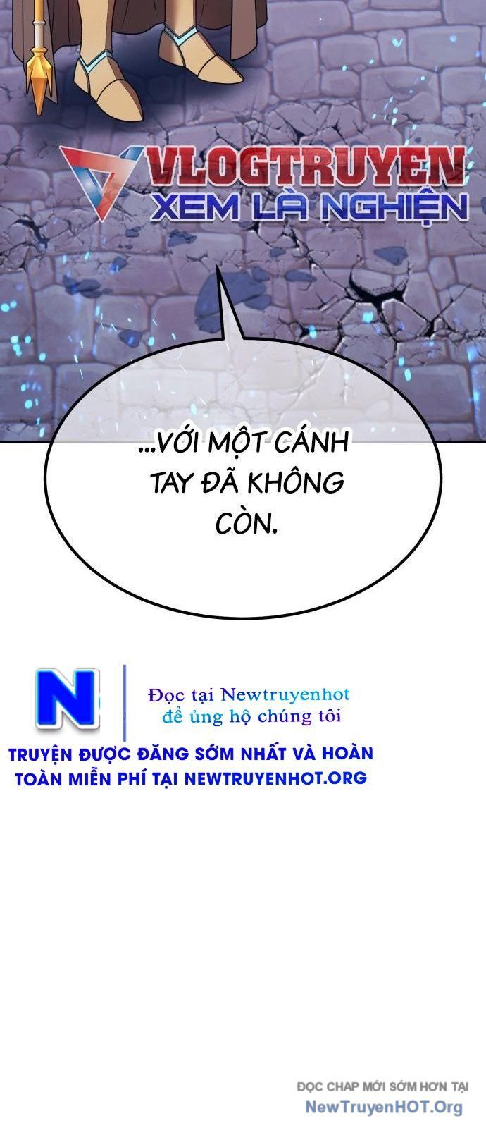 đọc truyện Gậy Gỗ Cấp 99+ Chương 143 ảnh 93 tại Thiên Thai Truyện