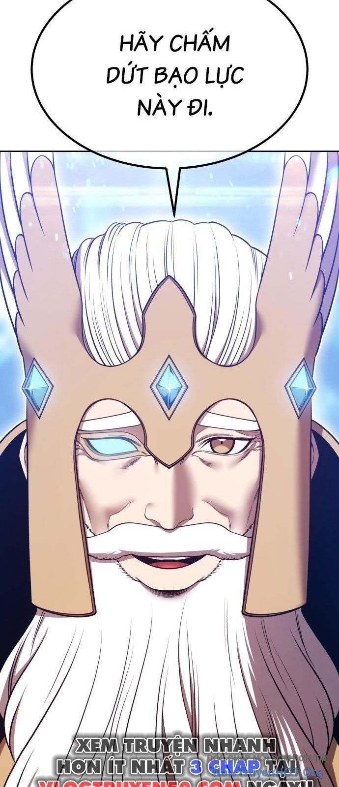 đọc truyện Gậy Gỗ Cấp 99+ Chương 143 ảnh 96 tại Thiên Thai Truyện