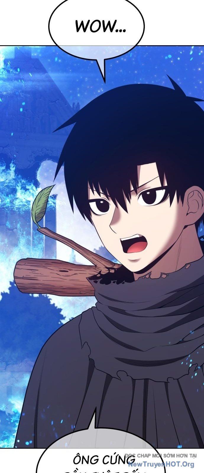 đọc truyện Gậy Gỗ Cấp 99+ Chương 143 ảnh 98 tại Thiên Thai Truyện