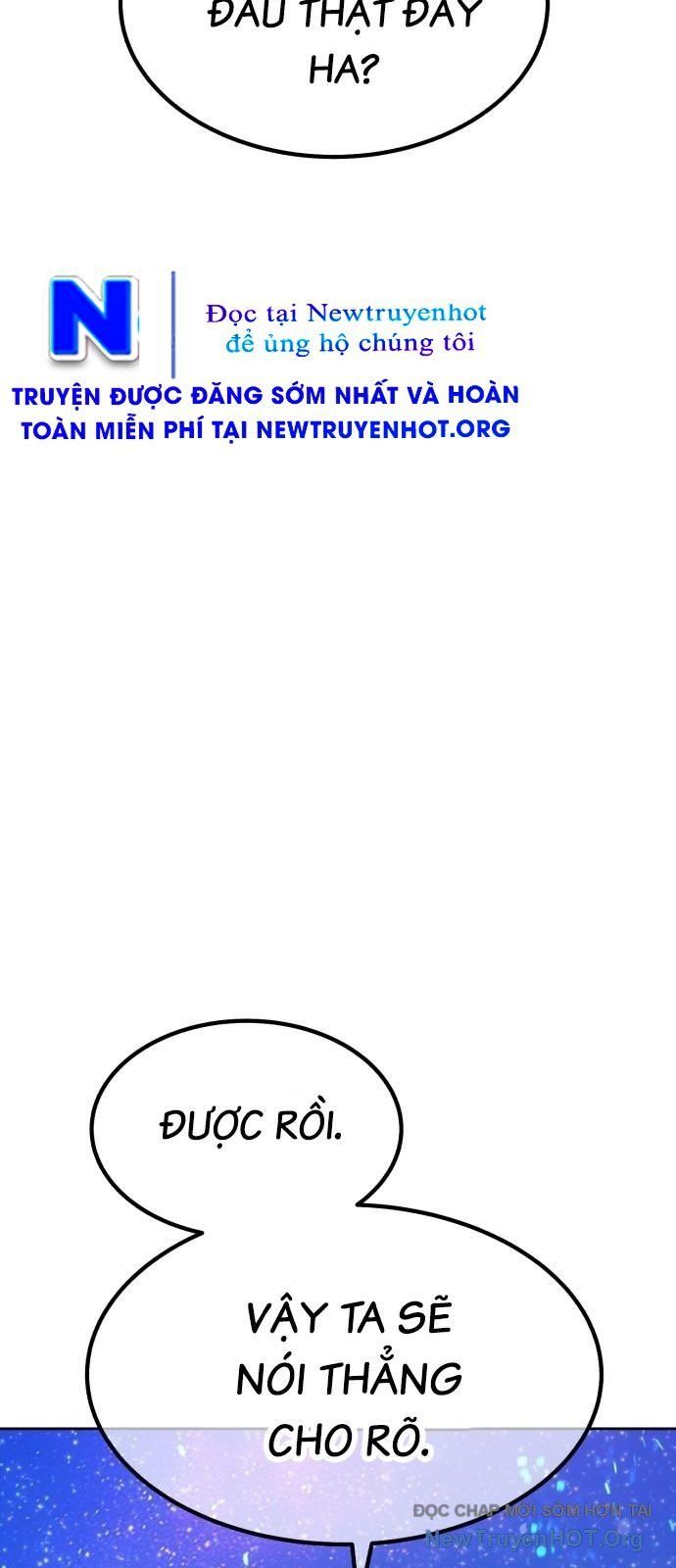 đọc truyện Gậy Gỗ Cấp 99+ Chương 143 ảnh 99 tại Thiên Thai Truyện