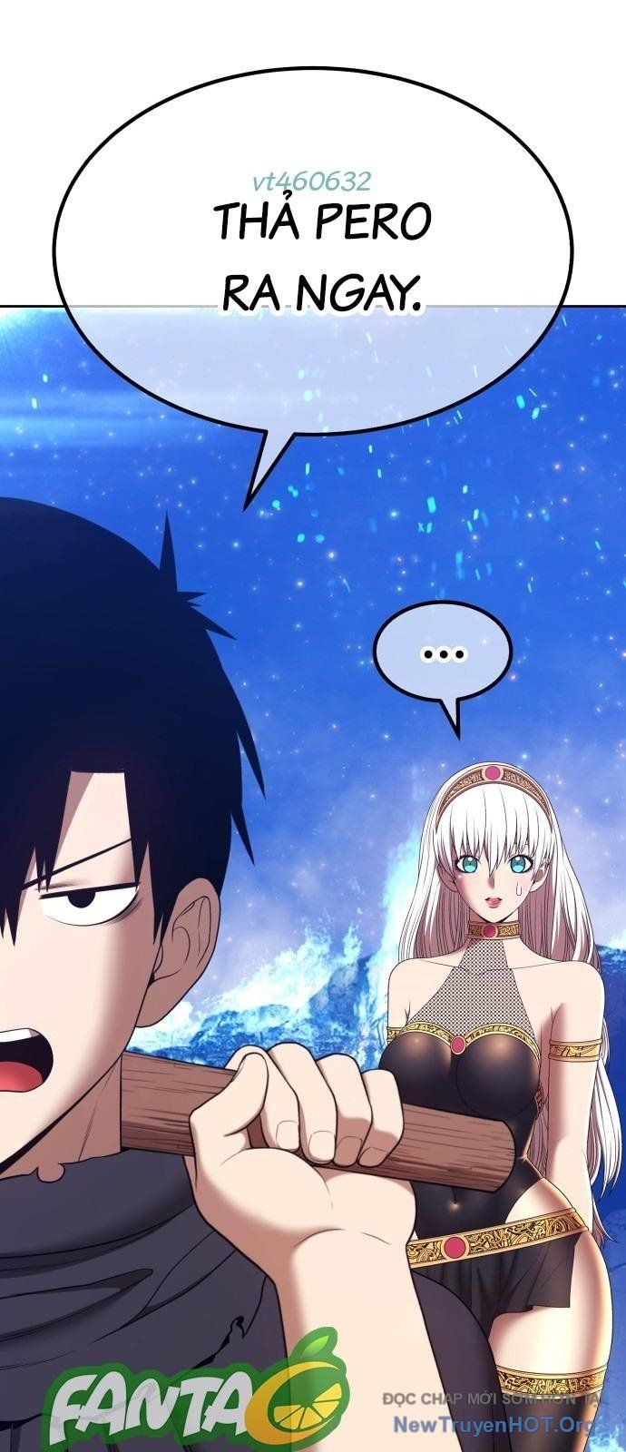 đọc truyện Gậy Gỗ Cấp 99+ Chương 143 ảnh 101 tại Thiên Thai Truyện