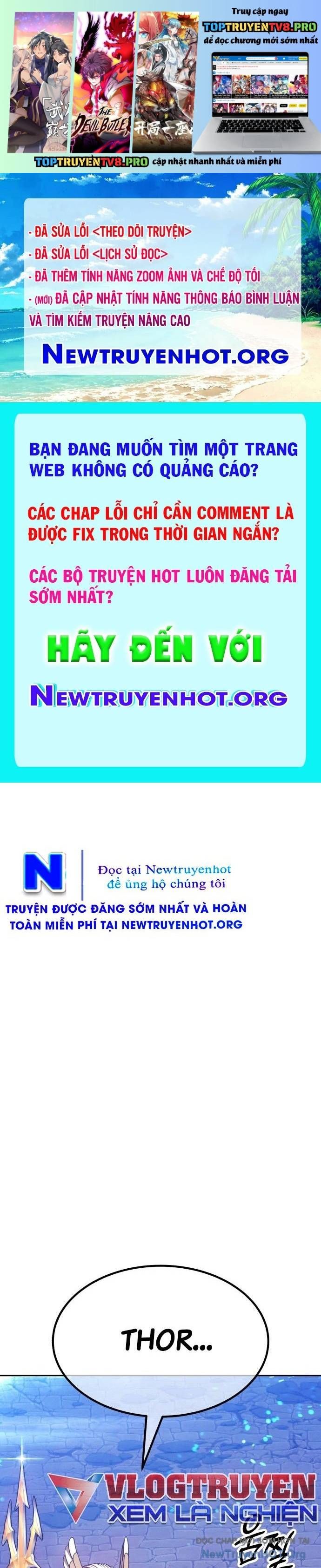 đọc truyện Gậy Gỗ Cấp 99+ Chương 144 ảnh 3 tại Thiên Thai Truyện