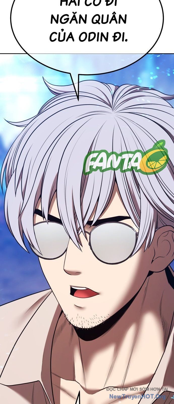 đọc truyện Gậy Gỗ Cấp 99+ Chương 144 ảnh 12 tại Thiên Thai Truyện