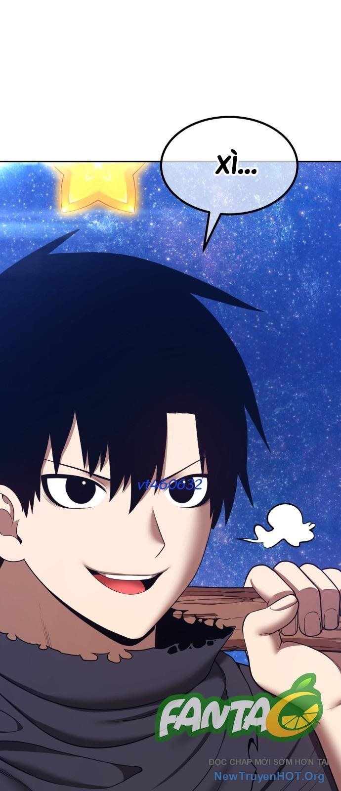 đọc truyện Gậy Gỗ Cấp 99+ Chương 144 ảnh 102 tại Thiên Thai Truyện