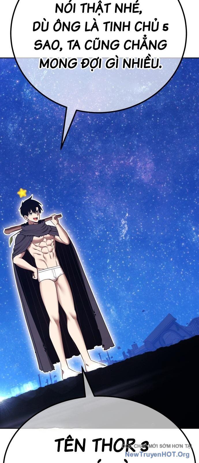 đọc truyện Gậy Gỗ Cấp 99+ Chương 144 ảnh 104 tại Thiên Thai Truyện