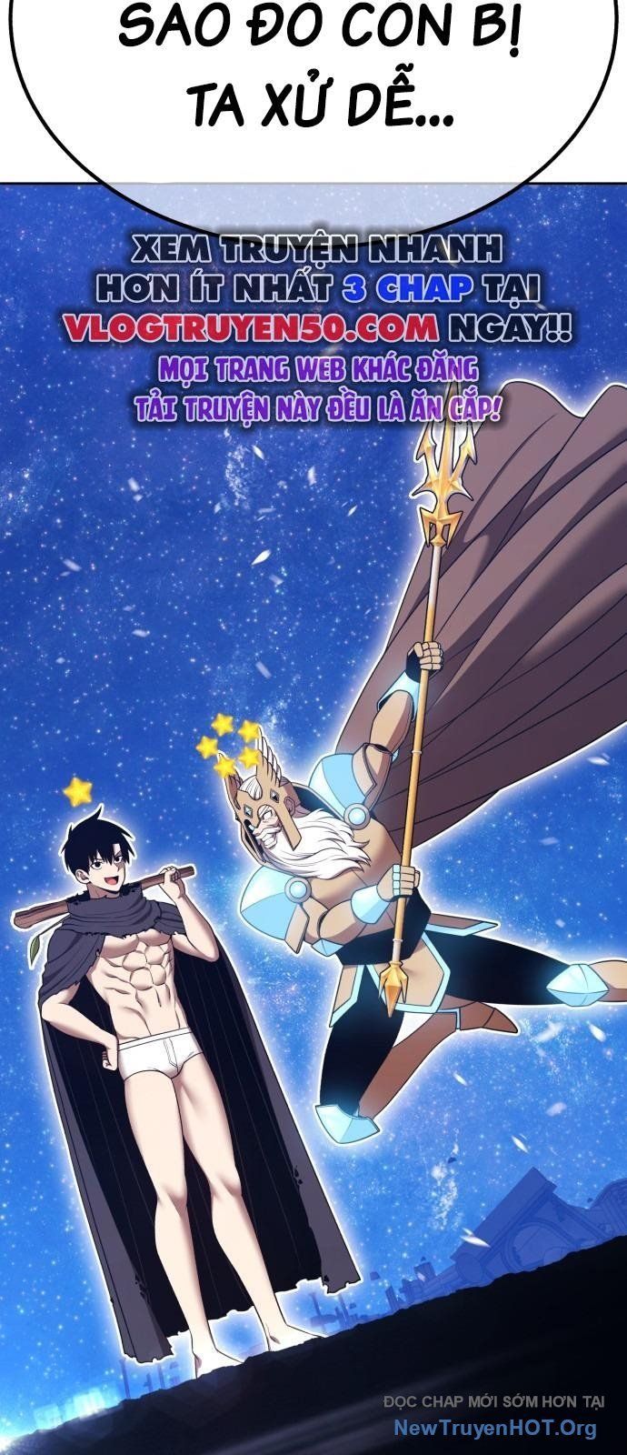 đọc truyện Gậy Gỗ Cấp 99+ Chương 144 ảnh 105 tại Thiên Thai Truyện