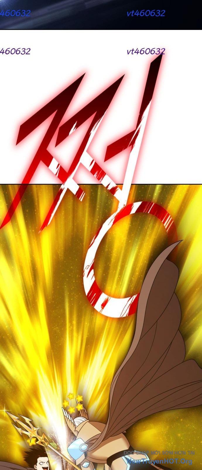 đọc truyện Gậy Gỗ Cấp 99+ Chương 144 ảnh 106 tại Thiên Thai Truyện