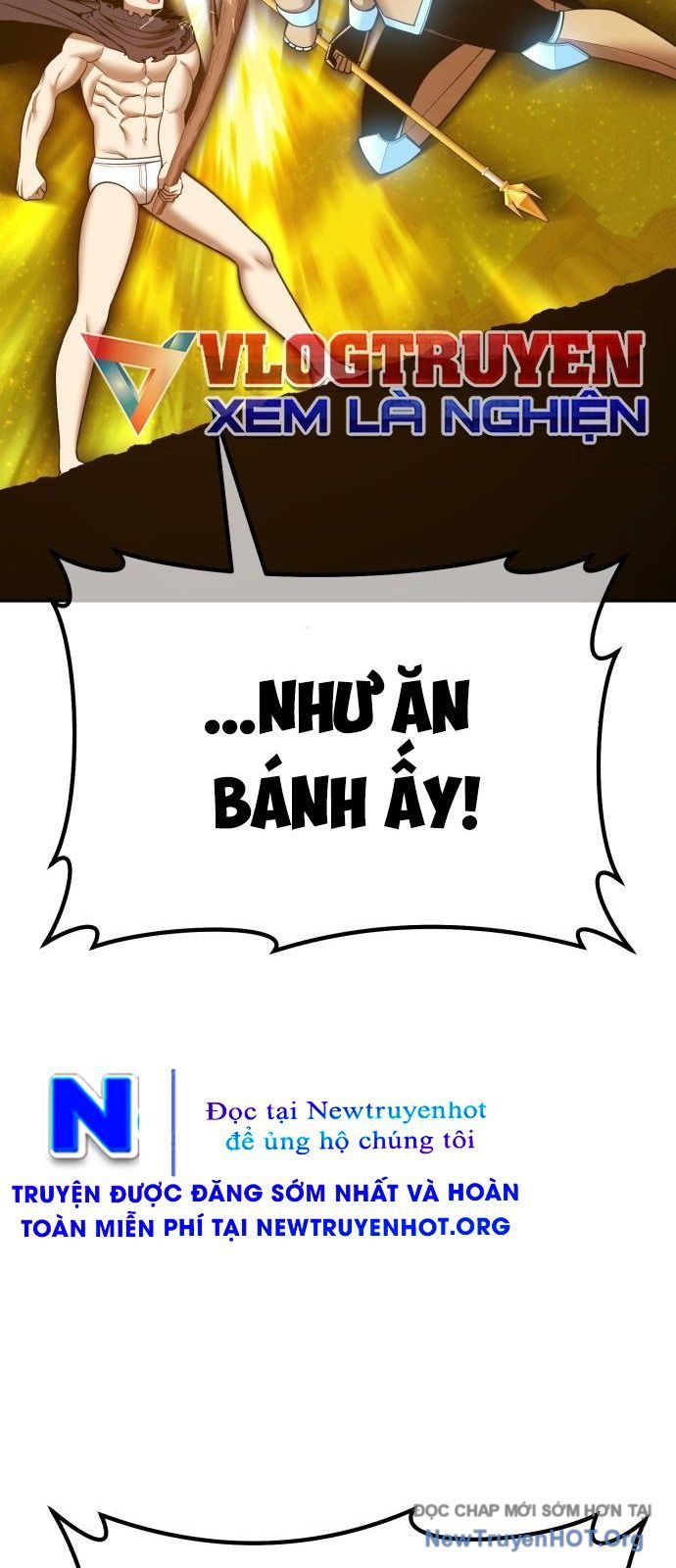 đọc truyện Gậy Gỗ Cấp 99+ Chương 144 ảnh 107 tại Thiên Thai Truyện