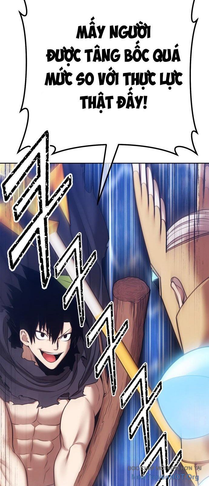 đọc truyện Gậy Gỗ Cấp 99+ Chương 144 ảnh 108 tại Thiên Thai Truyện