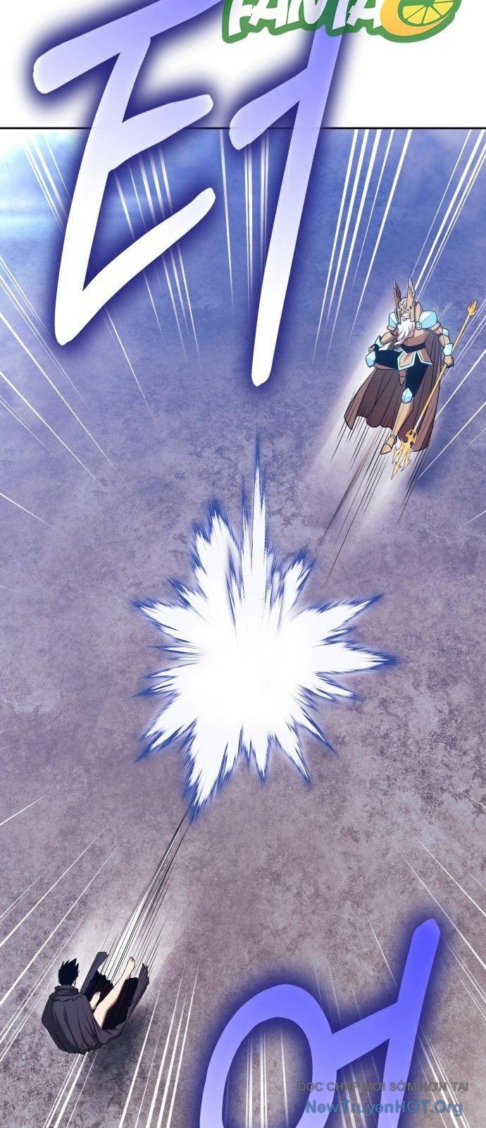 đọc truyện Gậy Gỗ Cấp 99+ Chương 144 ảnh 110 tại Thiên Thai Truyện