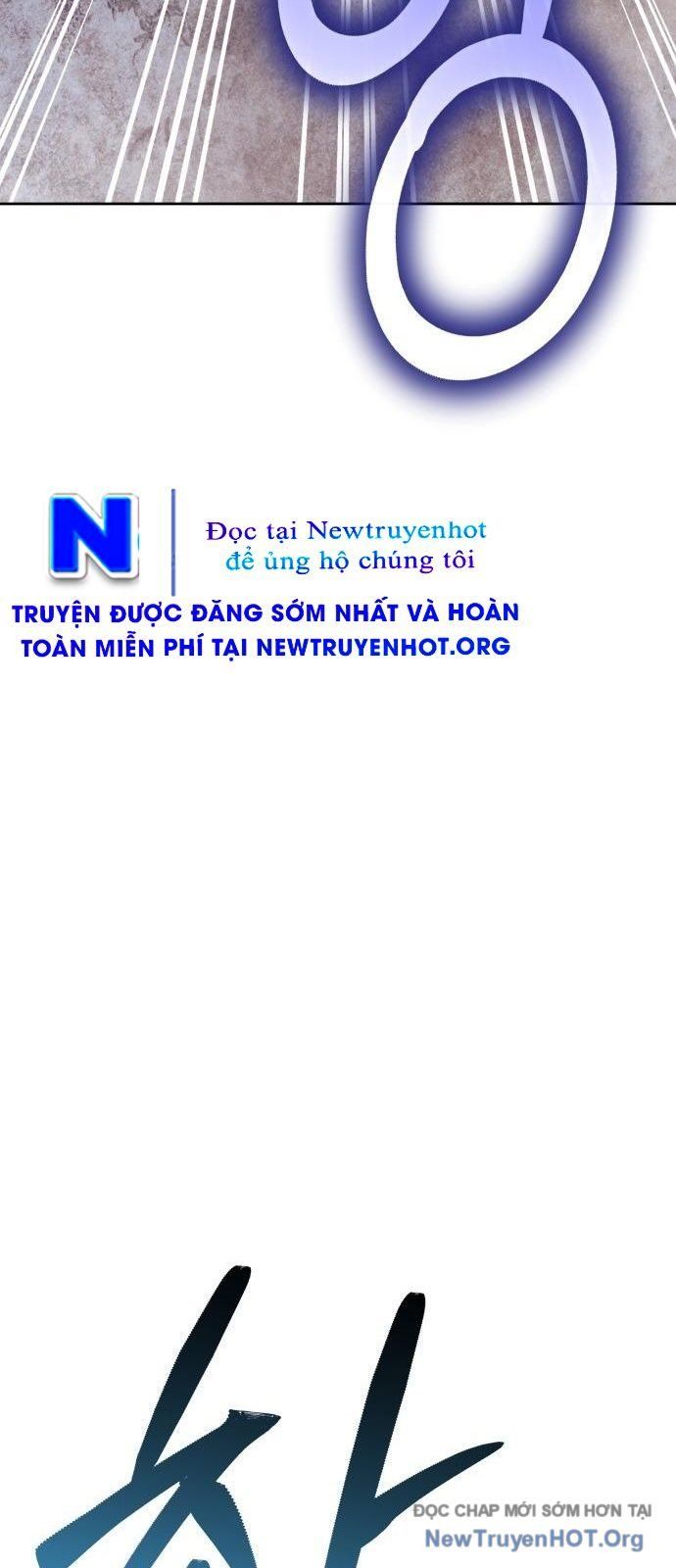 đọc truyện Gậy Gỗ Cấp 99+ Chương 144 ảnh 111 tại Thiên Thai Truyện