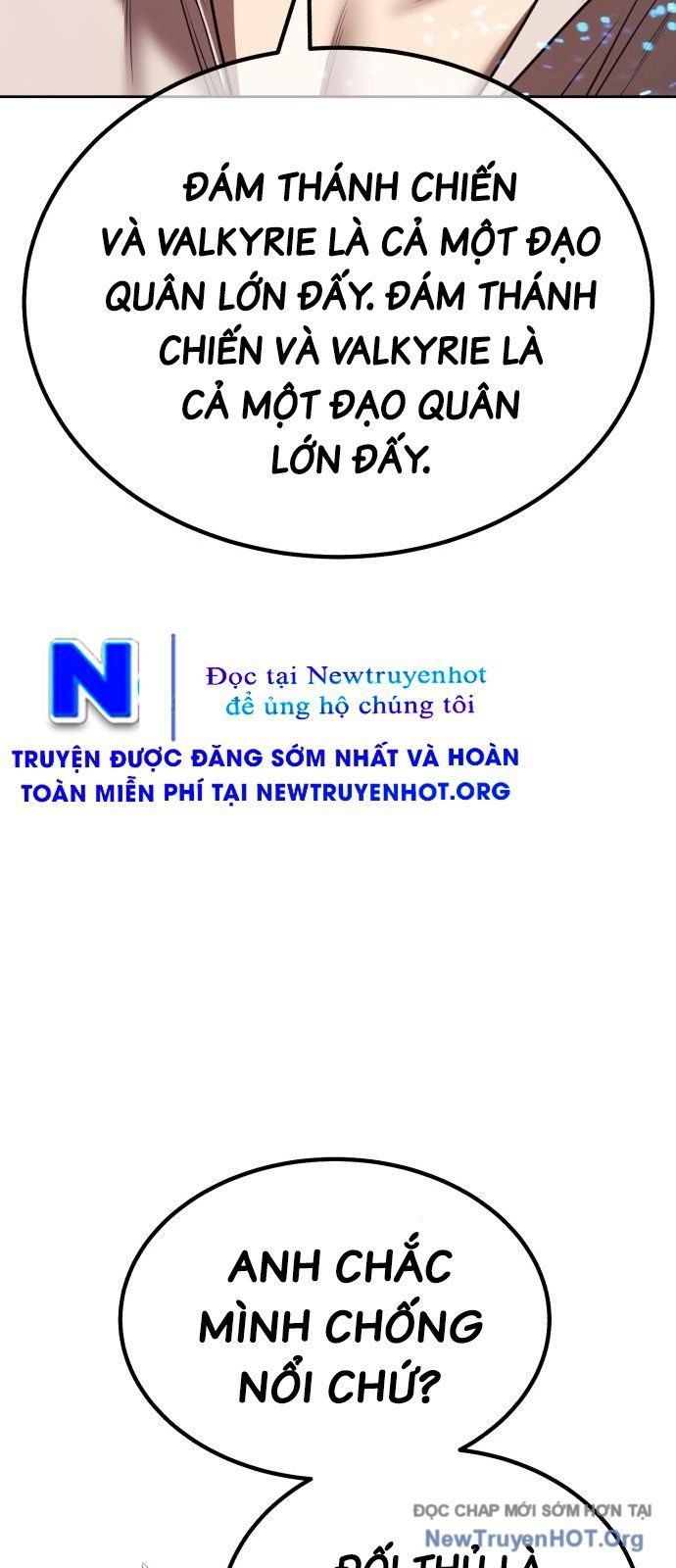 đọc truyện Gậy Gỗ Cấp 99+ Chương 144 ảnh 13 tại Thiên Thai Truyện