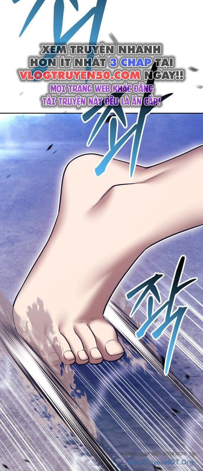 đọc truyện Gậy Gỗ Cấp 99+ Chương 144 ảnh 112 tại Thiên Thai Truyện