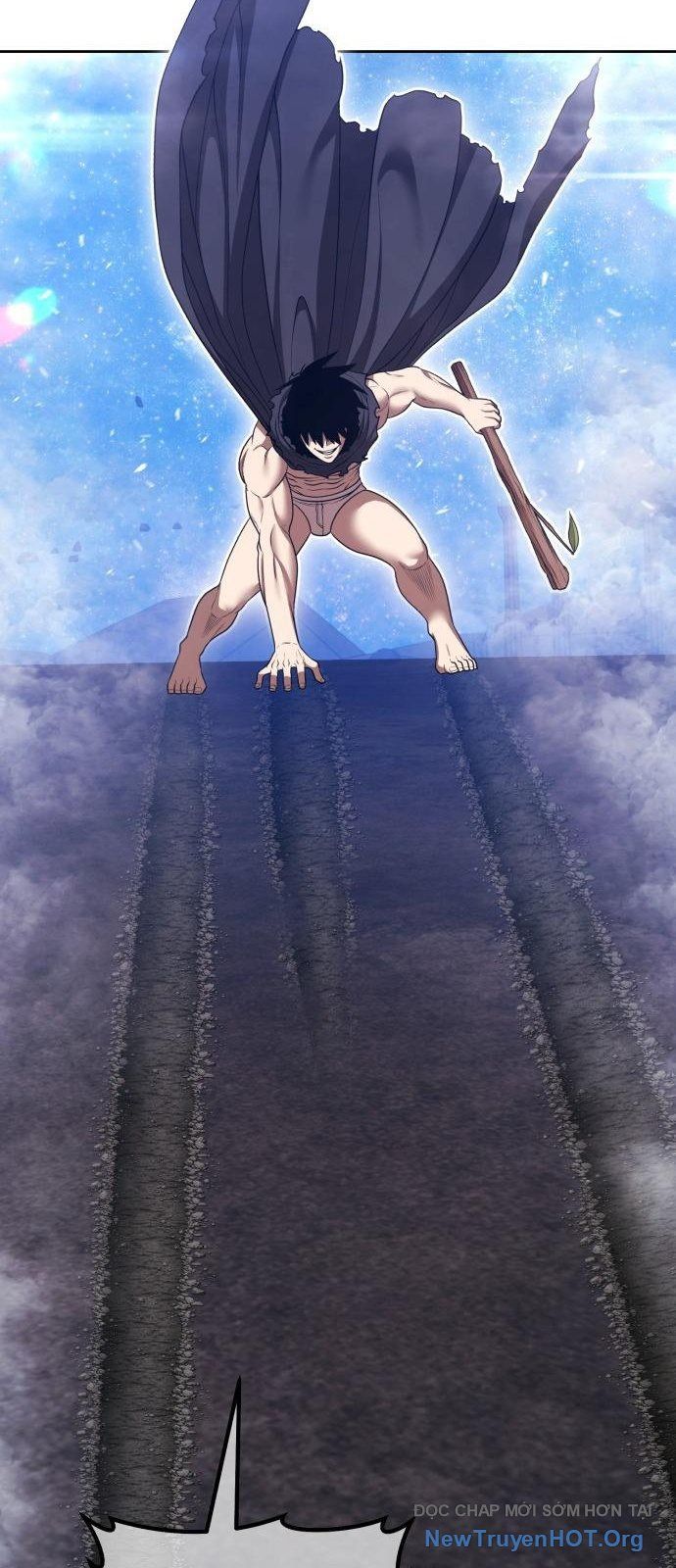 đọc truyện Gậy Gỗ Cấp 99+ Chương 144 ảnh 114 tại Thiên Thai Truyện