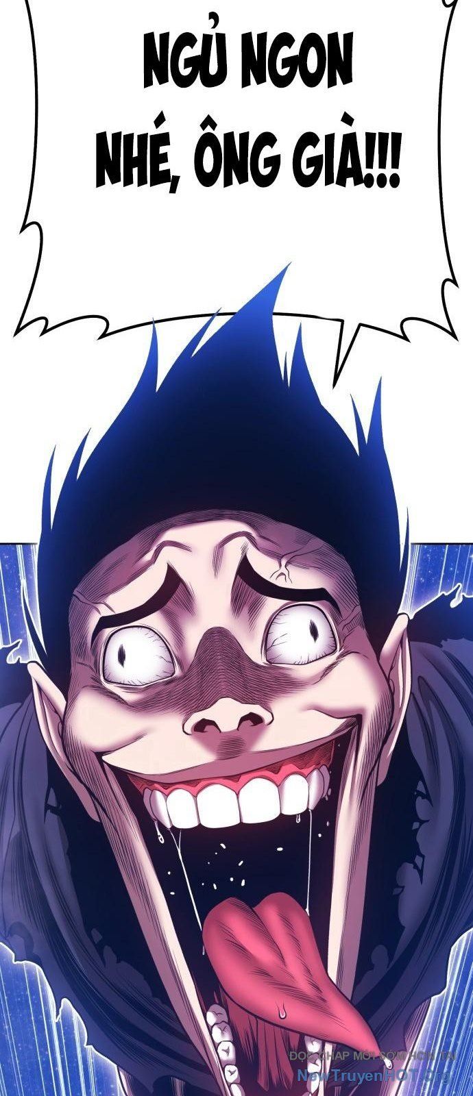 đọc truyện Gậy Gỗ Cấp 99+ Chương 144 ảnh 116 tại Thiên Thai Truyện