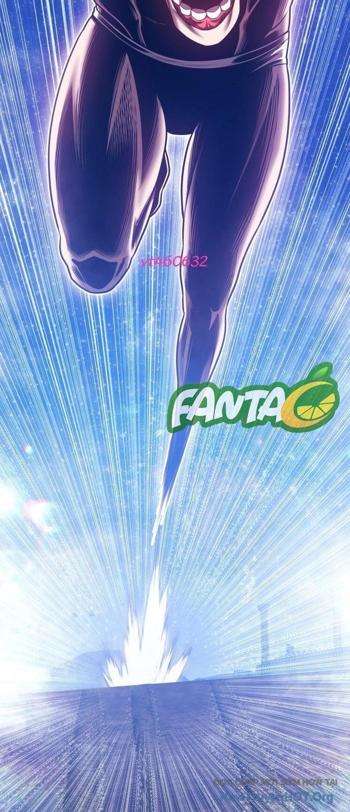 đọc truyện Gậy Gỗ Cấp 99+ Chương 144 ảnh 117 tại Thiên Thai Truyện