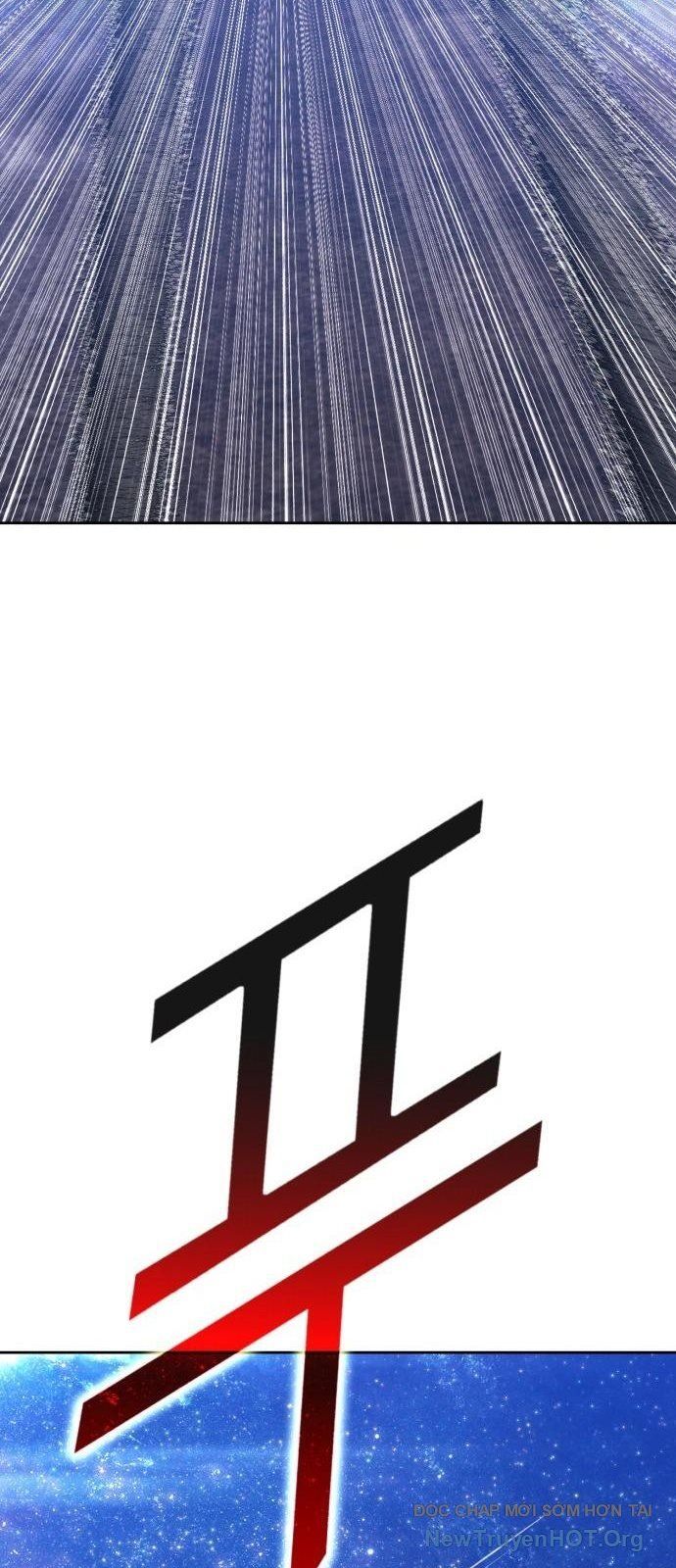 đọc truyện Gậy Gỗ Cấp 99+ Chương 144 ảnh 118 tại Thiên Thai Truyện