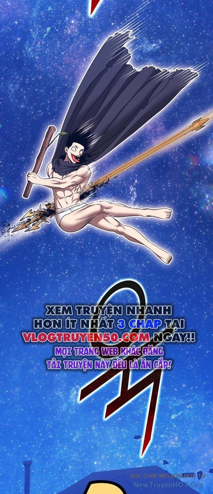 đọc truyện Gậy Gỗ Cấp 99+ Chương 144 ảnh 119 tại Thiên Thai Truyện