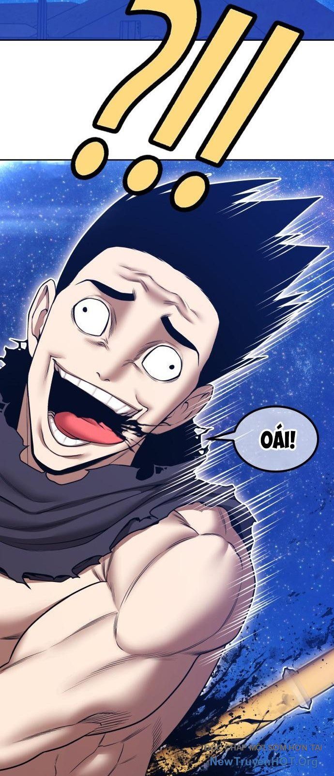 đọc truyện Gậy Gỗ Cấp 99+ Chương 144 ảnh 120 tại Thiên Thai Truyện