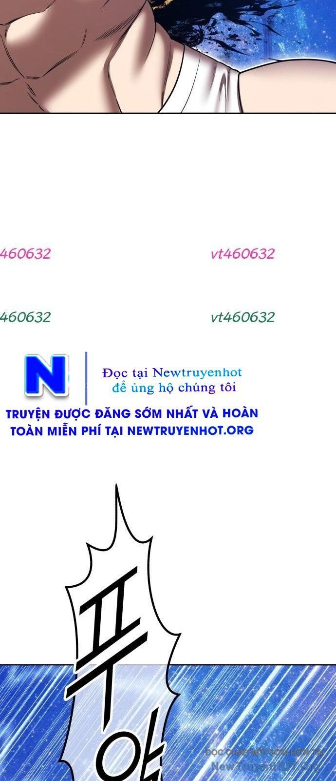 đọc truyện Gậy Gỗ Cấp 99+ Chương 144 ảnh 121 tại Thiên Thai Truyện